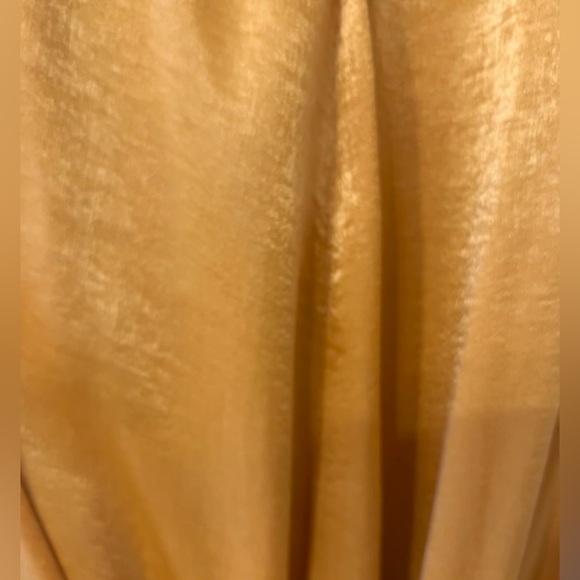 Laetitia by Tatiana Robles Beautiful Colombian designer jumpsuit - Picture 3 of 6